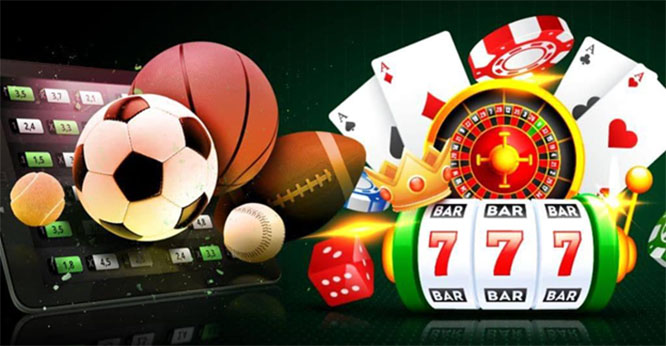 How to Play Online Ludo for Money - A Comprehensive Guide 62 How to Play Online Ludo for Money - A Comprehensive Guide 62