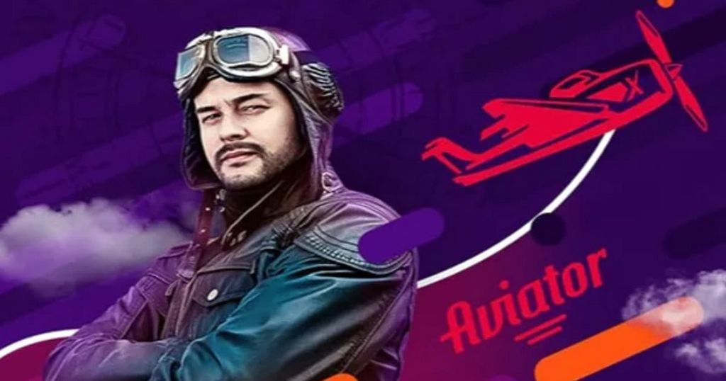 Aviator Game: The Full Review