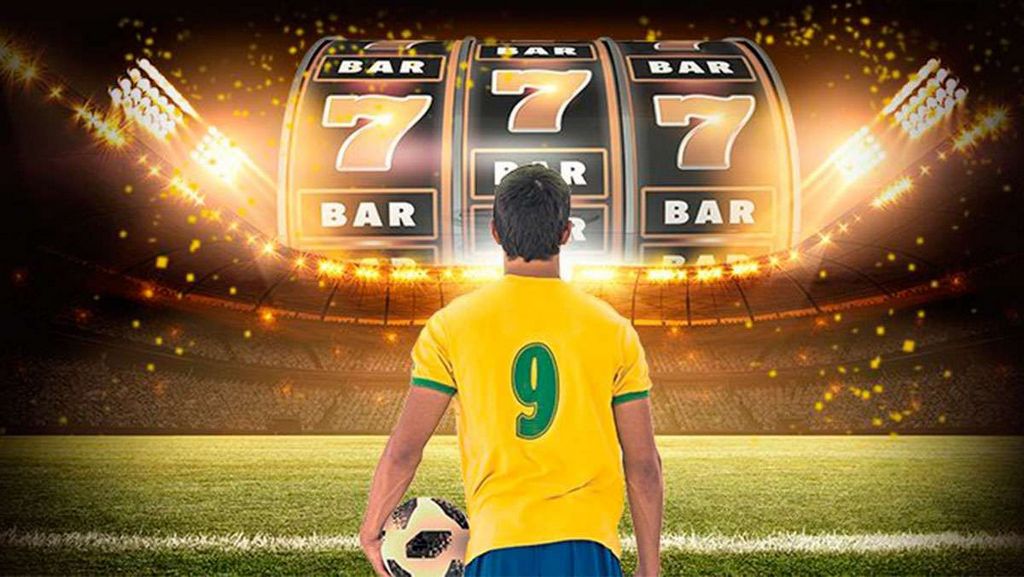 Cara Tepat Memilih Situs Taruhan Sepak Bola yang Tepat untuk Anda