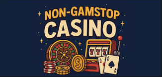 Ideal UK Casino Sites out Gamstop - 2025