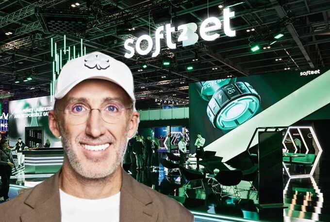 The Rise of Online Gambling Understanding the Soft Bet The Rise of Online Gambling Understanding the Soft Bet